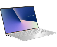 ASUS ZenBook UX433FA i5-8265U/8GB/256PCIe/Win10P - 483274 - zdjęcie 4
